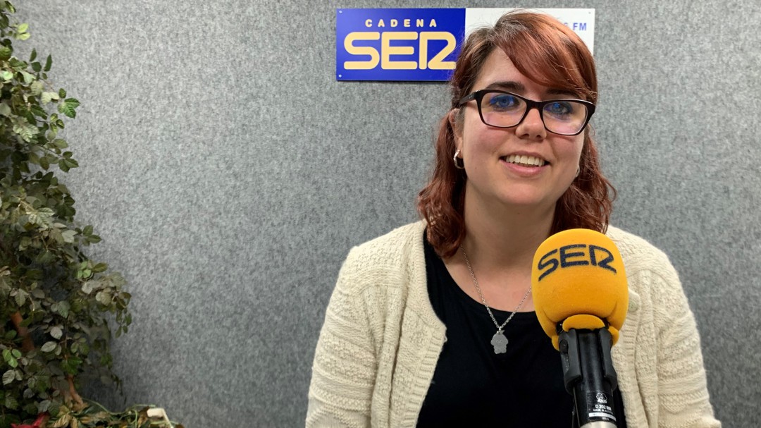 Los pacientes del Infanta Sofía esperan un año para una ecografía, tres meses para una gastroscopia
