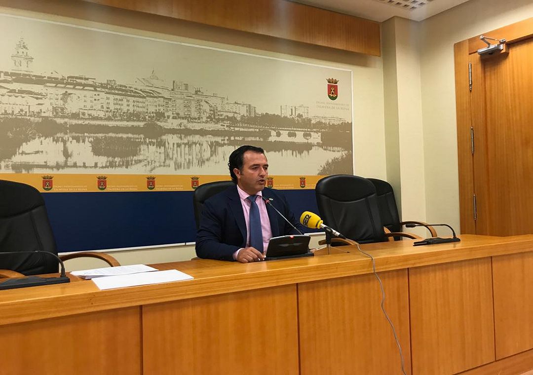 Presupuestos municipales Presupuestos municipales