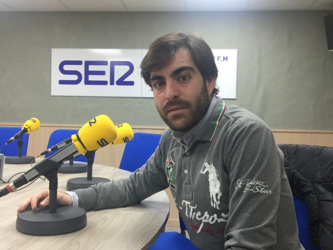 Mario Cartagena vuelve a Elda como entrenador del C. F. I. Alicante Mario Cartagena vuelve a Elda como entrenador del C. F. I. Alicante