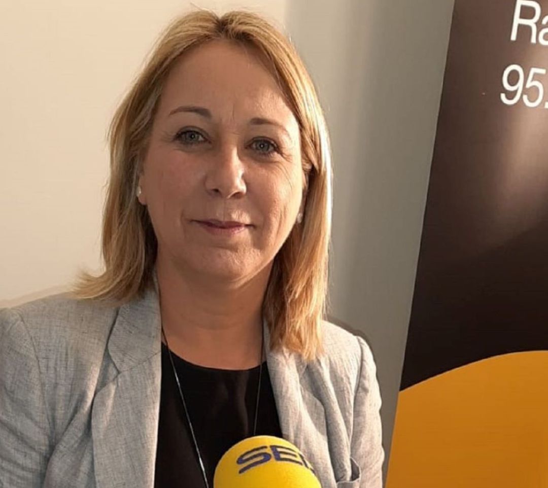 El PP recorda el cas dels atacs per suposada desnutrició infantil per refermar la seva petició de la comissió d'investigació pels suposats abusos a menors. El PP recorda el cas dels atacs per suposada desnutrició infantil per refermar la seva petició de la comissió d'investigació pels suposats abusos a menors.