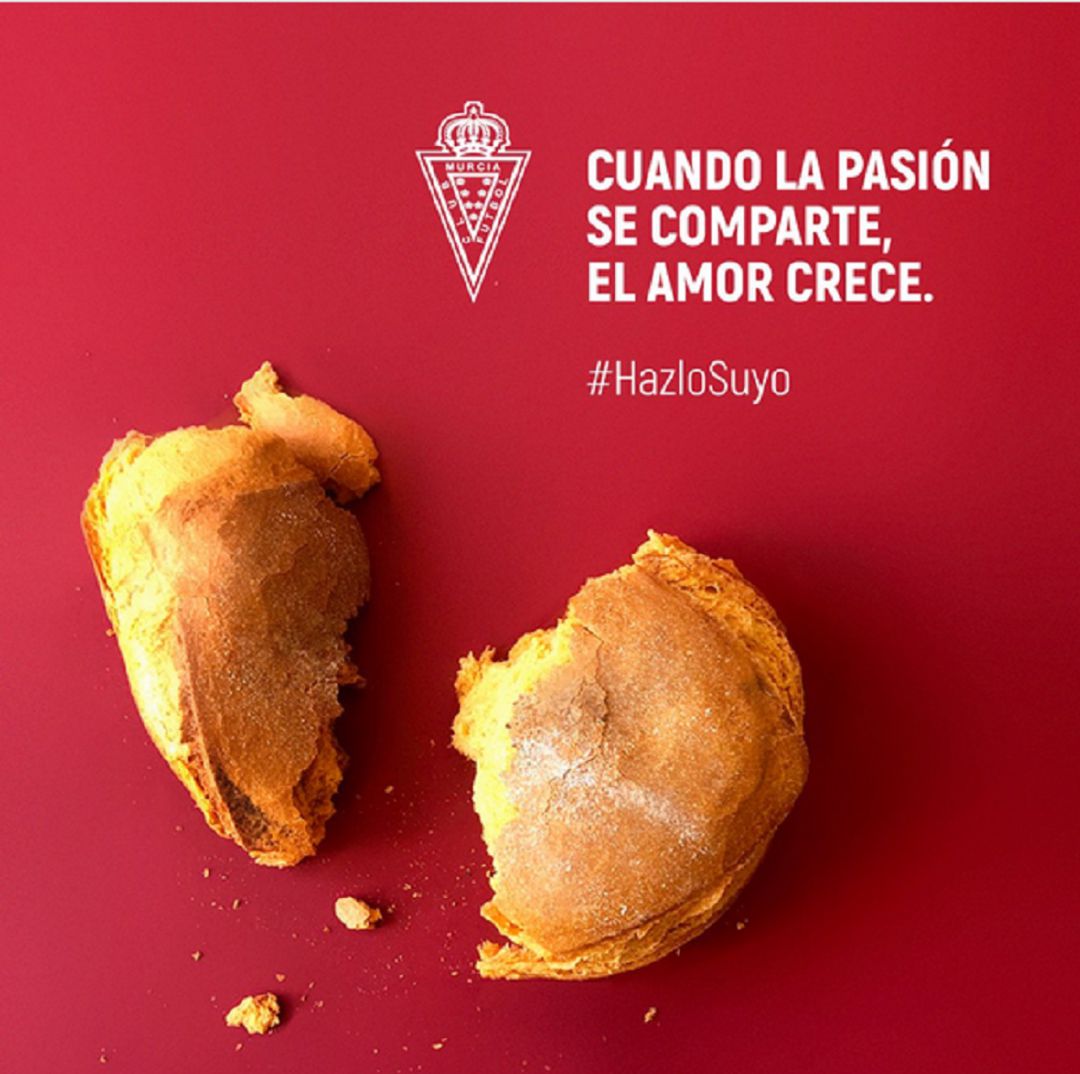 Cartel de campaña de ampliación de capital Cartel de campaña de ampliación de capital