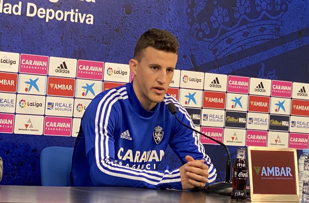 Nieto reaparecerá en el once titular el próximo sábado tras cumplir un partido de sanción Nieto reaparecerá en el once titular el próximo sábado tras cumplir un partido de sanción