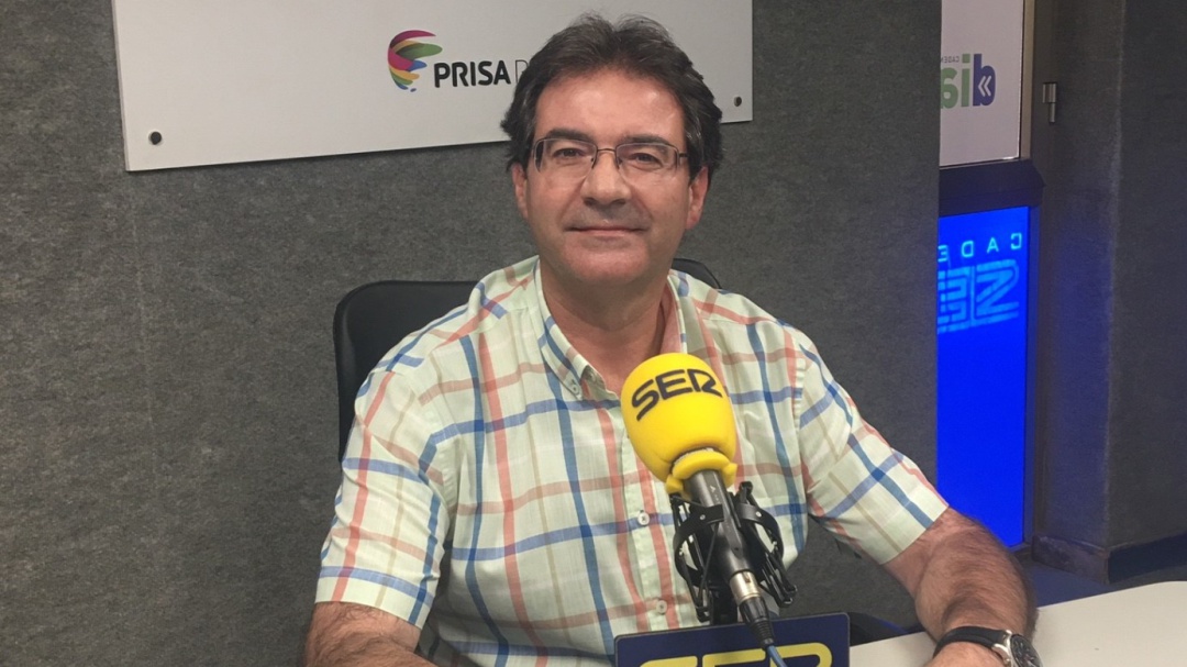 La asociación regional de productores de aguacate se presentará en el mes de abril
