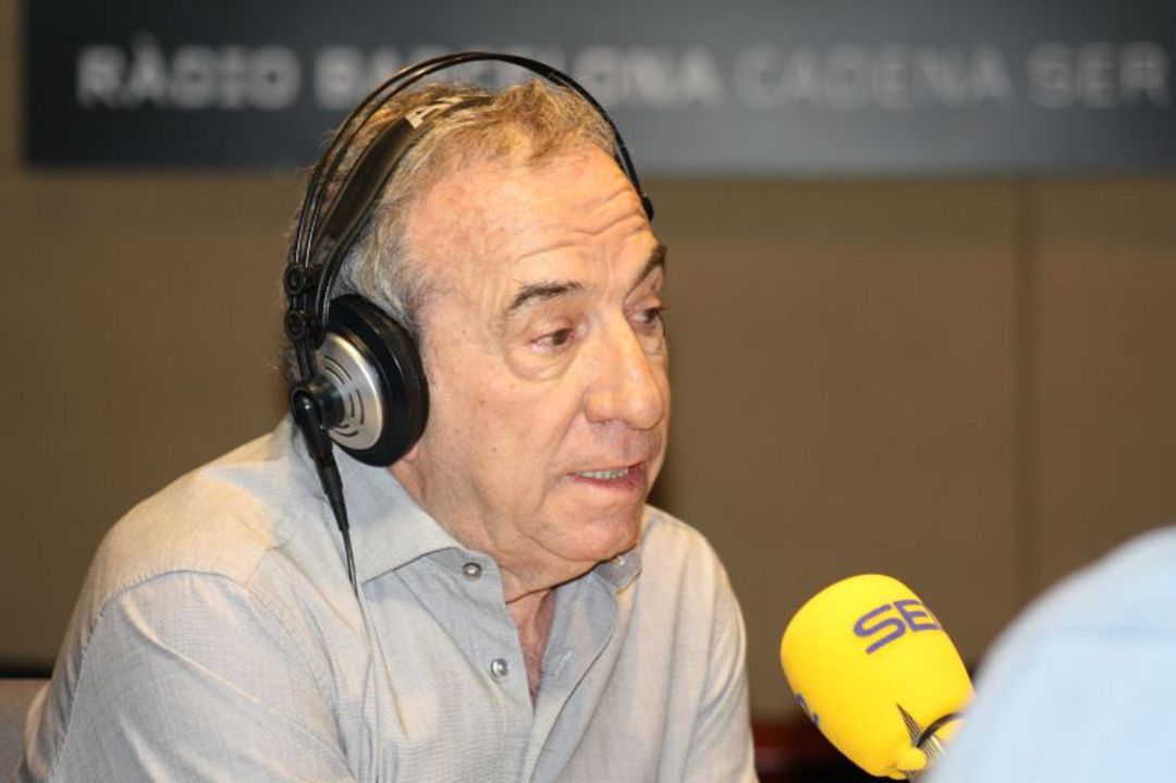 José Luis Perales José Luis Perales