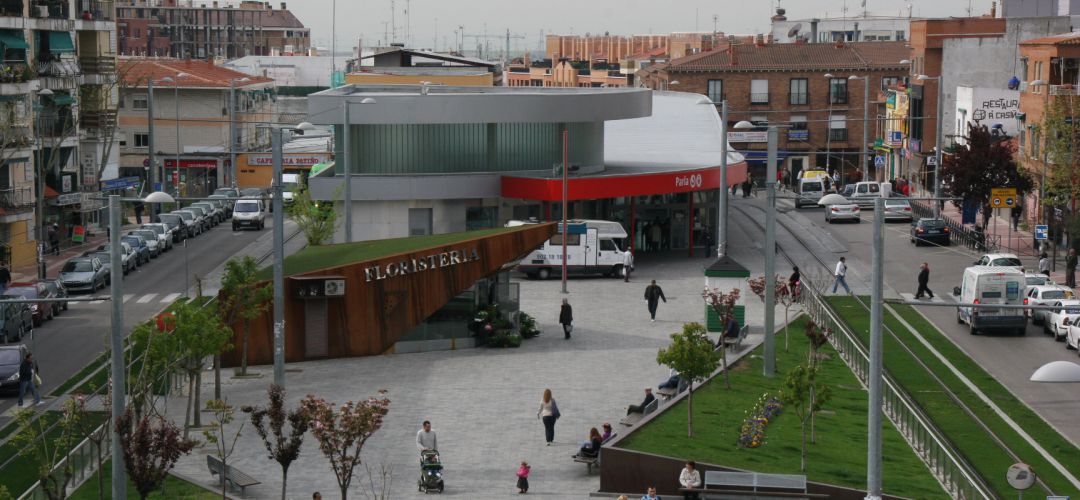 El corte previsto en Cercanías, aún sin fecha, dejará incomunicados a más de 40.000 vecinos El corte previsto en Cercanías, aún sin fecha, dejará incomunicados a más de 40.000 vecinos