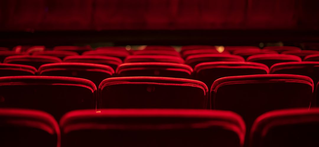 Las obras del nuevo teatro de la calle Madrid arrancarán a finales de 2020 Las obras del nuevo teatro de la calle Madrid arrancarán a finales de 2020