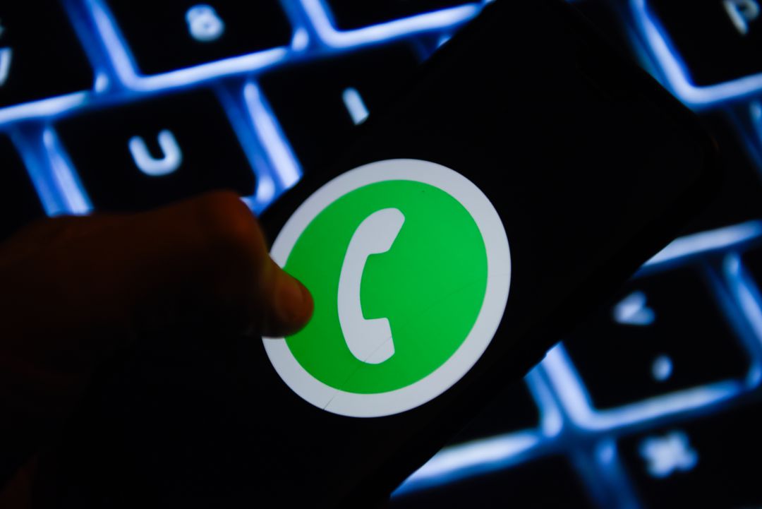 La Guardia Civil ha investigado a una mujer de Palencia como supuesta autora de un delito de pornografía infantil La Guardia Civil ha investigado a una mujer de Palencia como supuesta autora de un delito de pornografía infantil