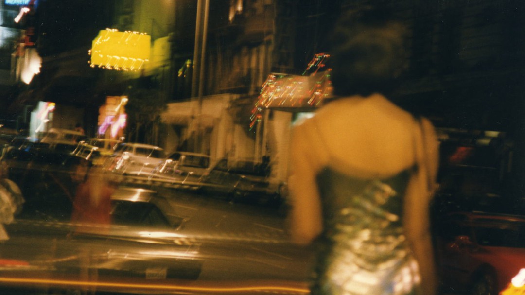 Liberan a cuatro mujeres prostituidas en pisos de San Sebastián