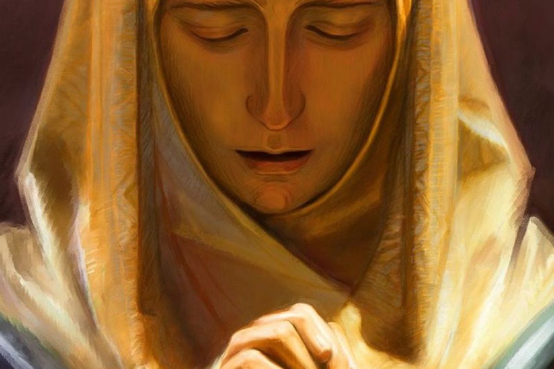 Elección del cartel de Semana Santa de Cartagena 2020. Elección del cartel de Semana Santa de Cartagena 2020.