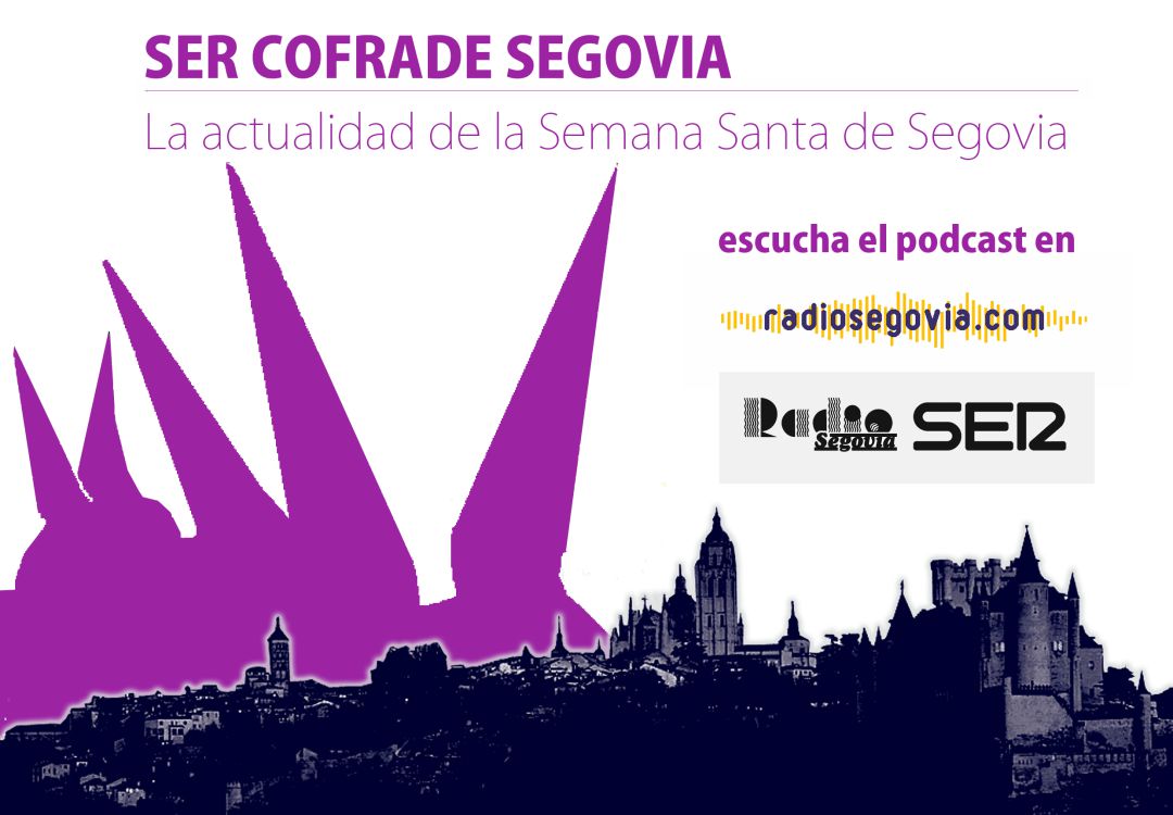 SER Cofrade Segovia SER Cofrade Segovia