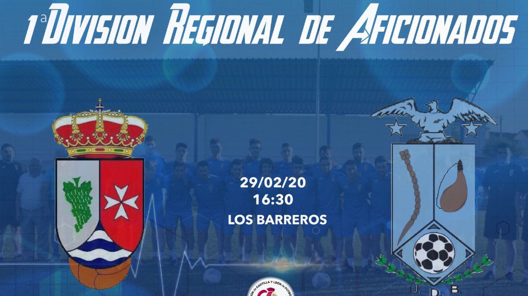 El derbi, para la Bovedana (0-1)