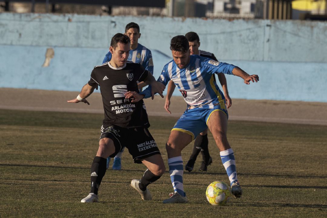 Beli podría regresar al once titular tras superar sus problemas gripales. Beli podría regresar al once titular tras superar sus problemas gripales.