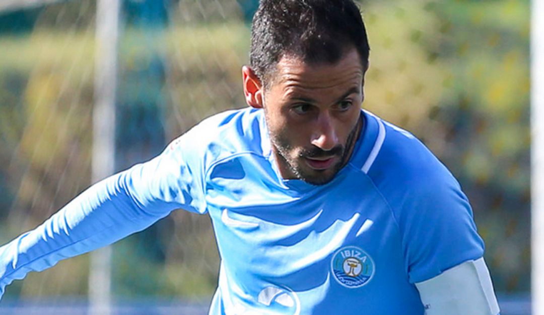 La UD no ha podido con el Inter este domingo La UD no ha podido con el Inter este domingo