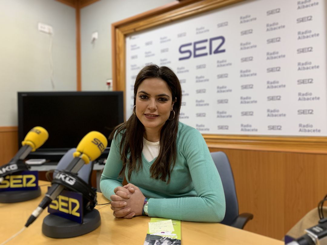 La doble discriminación de ser mujer y gitana La doble discriminación de ser mujer y gitana
