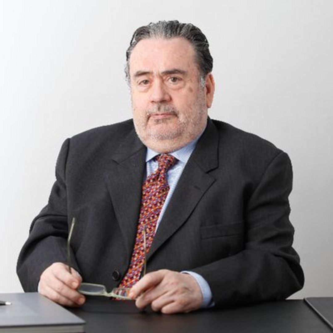 MIQUEL CAPELLÀ MIQUEL CAPELLÀ