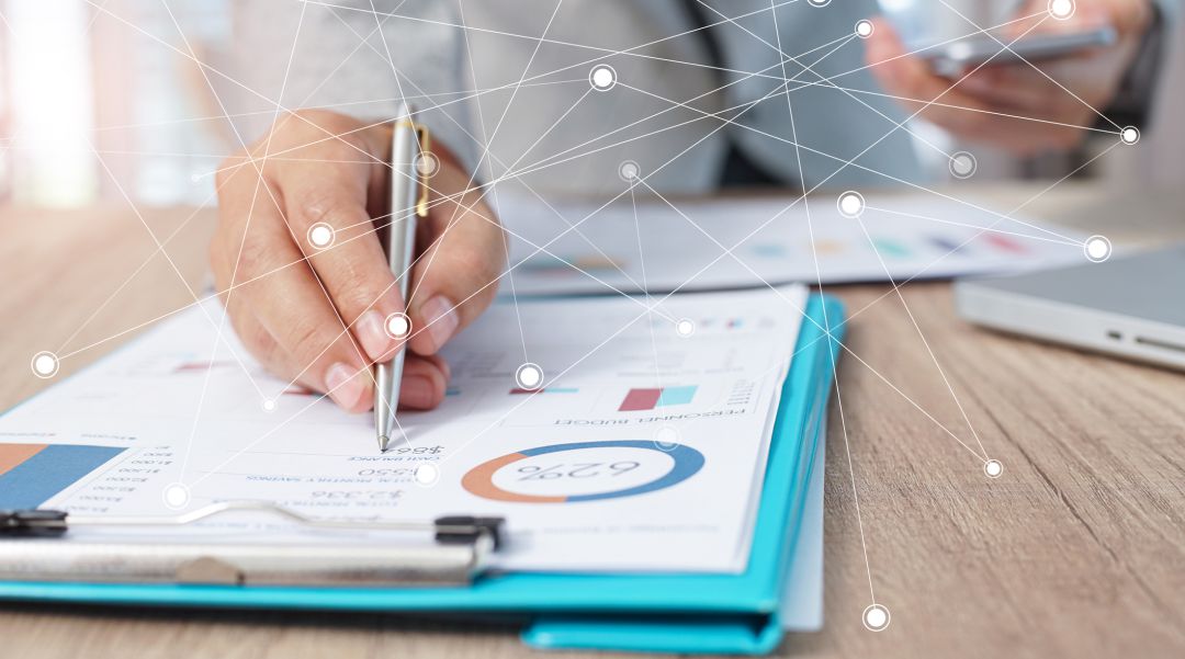 La puesta en marcha de la Unidad de Aceleración de Inversiones creará 6.400 empleos con los 143 proyectos tramitados por ella La puesta en marcha de la Unidad de Aceleración de Inversiones creará 6.400 empleos con los 143 proyectos tramitados por ella