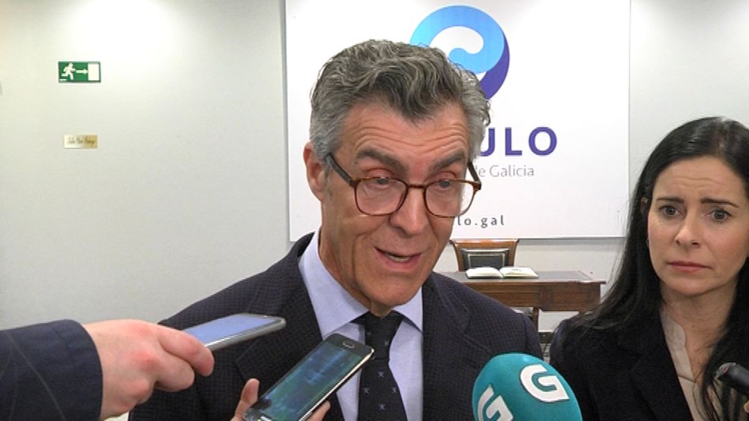 Javier Cepedano. Javier Cepedano.