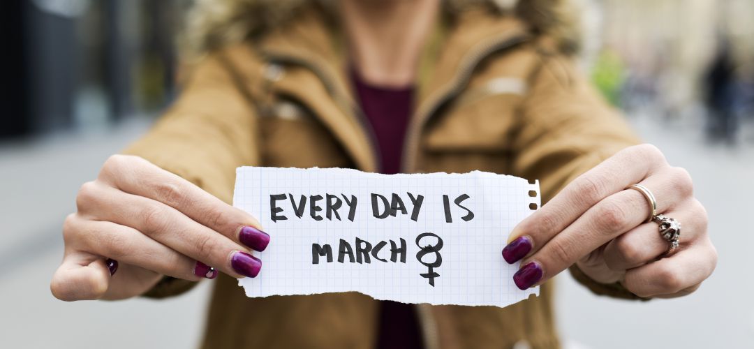El sur de Madrid celebra el 8 de Marzo con múltiples actividades que se prolongan prácticamente todo el mes. El sur de Madrid celebra el 8 de Marzo con múltiples actividades que se prolongan prácticamente todo el mes.