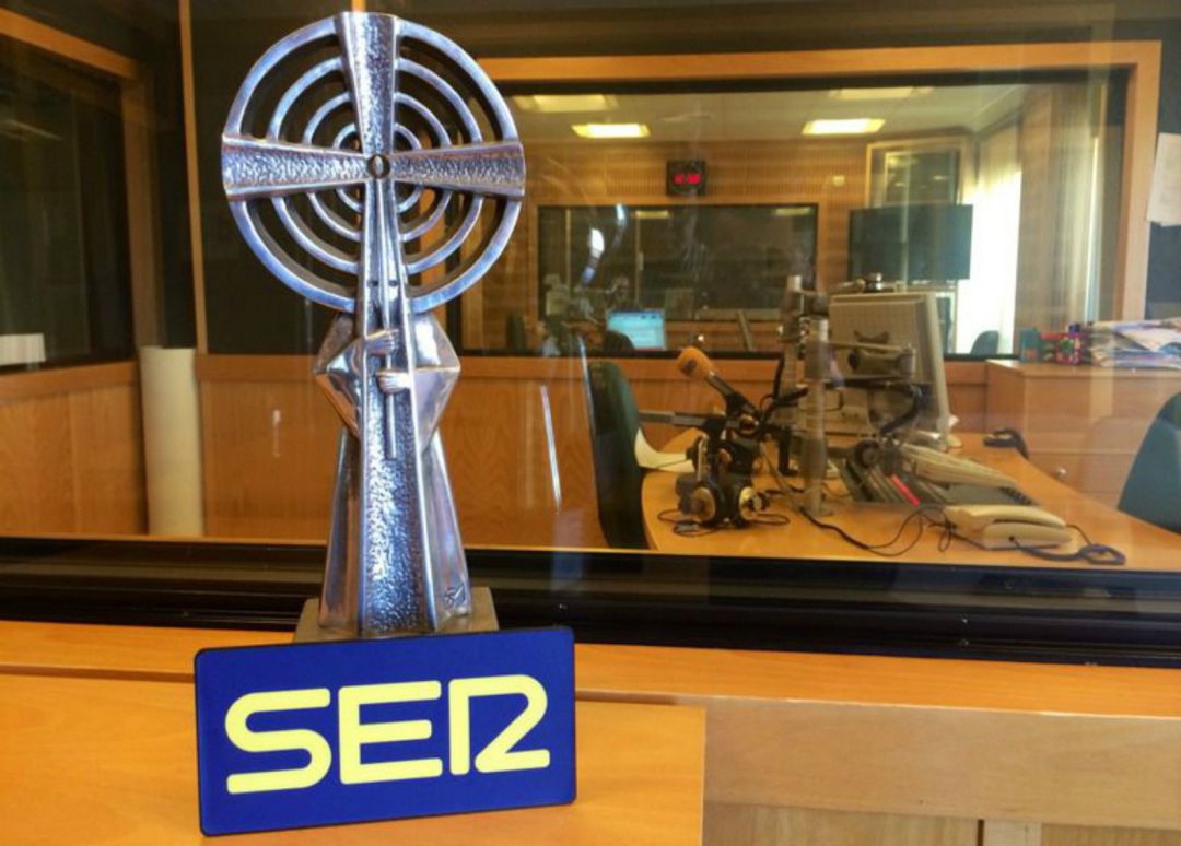 Vota a los Premios Nazareno del Año 2019 Vota a los Premios Nazareno del Año 2019