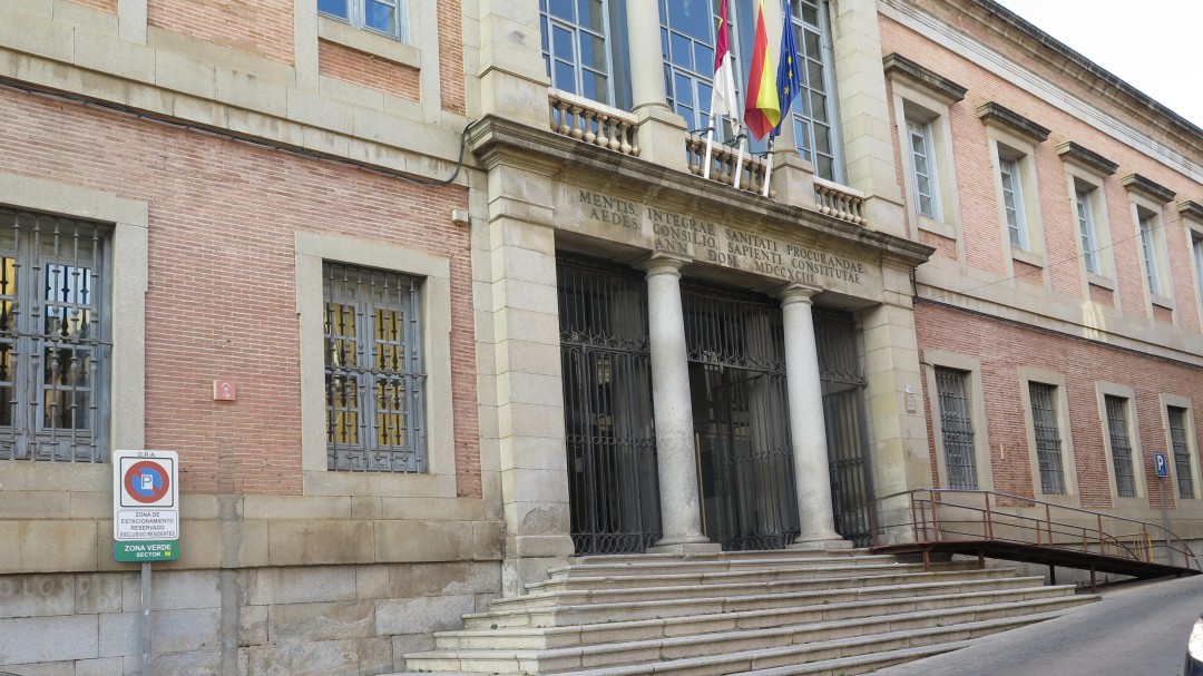 La JCCM consulta para crear de nuevo la Sindicatura de Cuentas