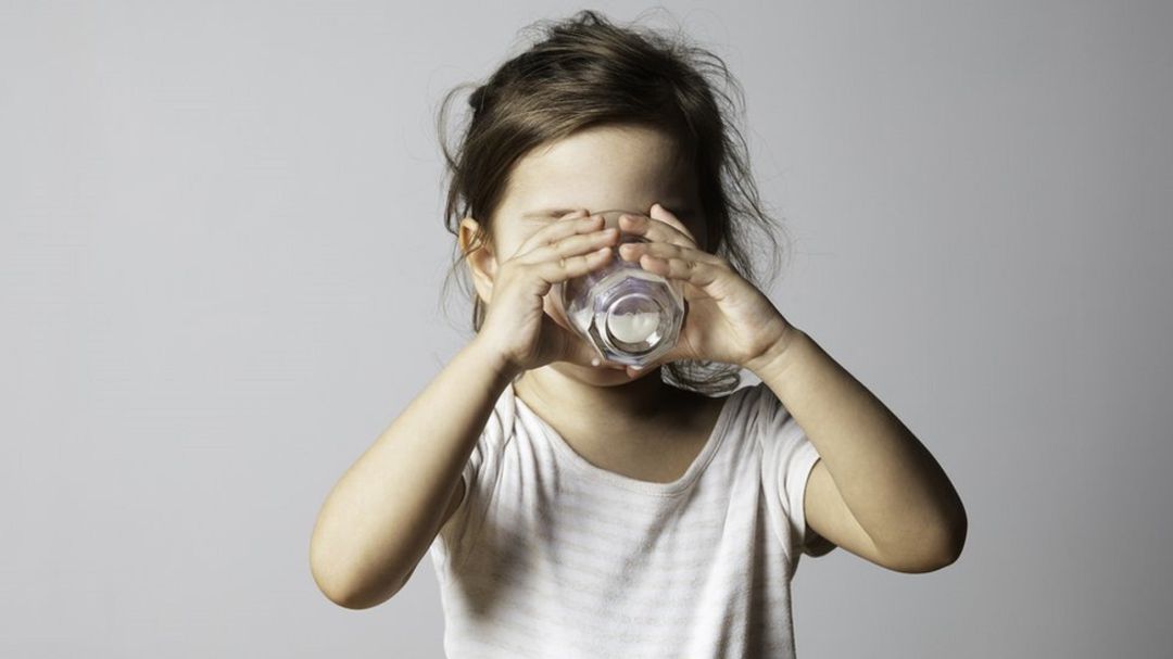 El consumo de leche de origen animal ha descendido un 30 % El consumo de leche de origen animal ha descendido un 30 %