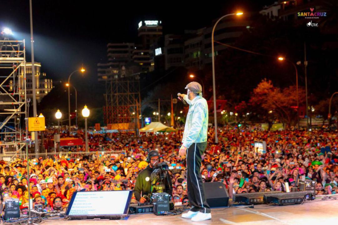 Juan Luis Guerra Juan Luis Guerra