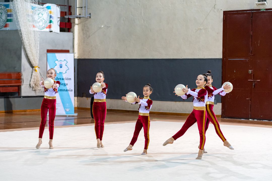 Tres conjuntos del Club Ximnasia Pavillón Ourense, están clasificados para la Copa Conjuntos en Pamplona Tres conjuntos del Club Ximnasia Pavillón Ourense, están clasificados para la Copa Conjuntos en Pamplona