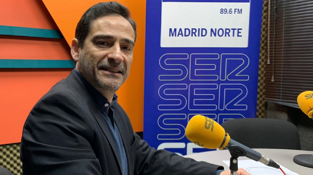 Podemos propone la instalación de paneles solares en los edificios municipales
