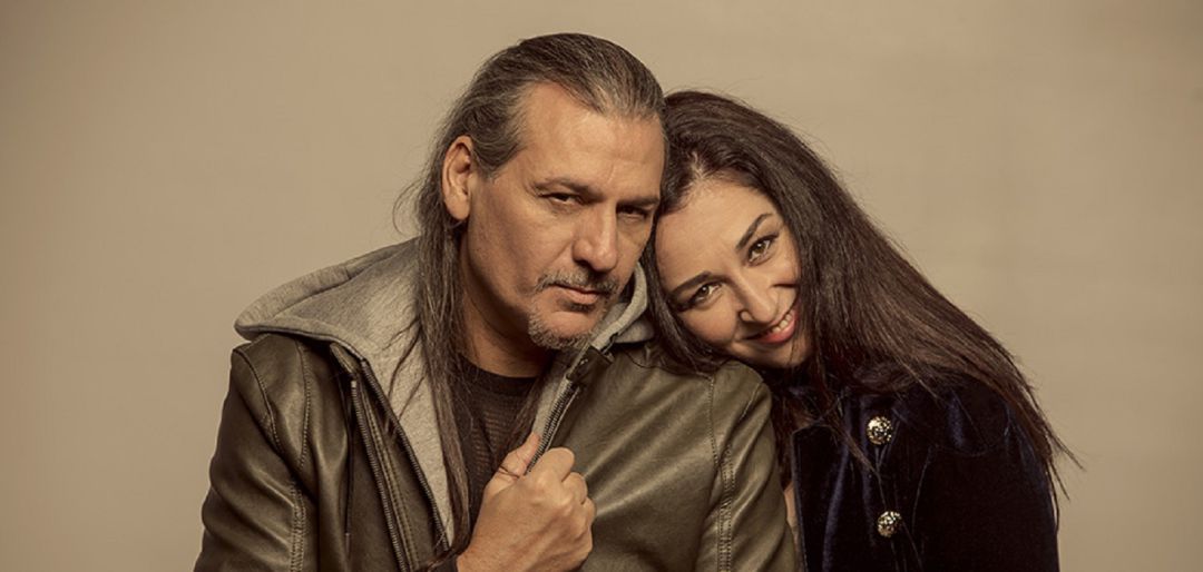 Camela, actuará en Madrid el próximo sábado 7 de marzo Camela, actuará en Madrid el próximo sábado 7 de marzo