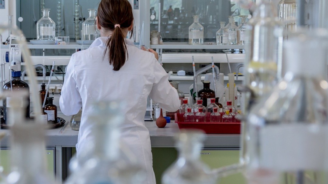 El 60% de las jóvenes de la Safor tiene el virus del papiloma