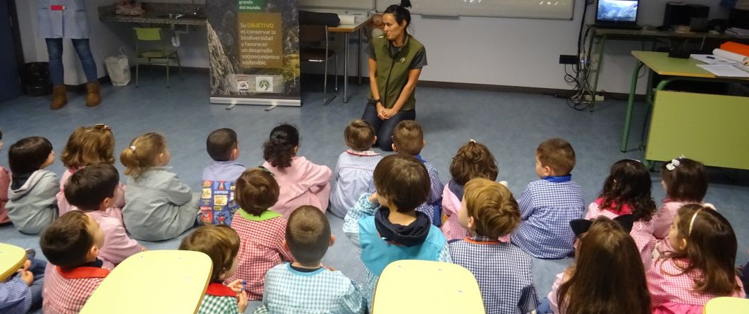 Los alumnos de Cantabria no tendrán deberes durante las semanas de descanso del curso 2021-2022. Los alumnos de Cantabria no tendrán deberes durante las semanas de descanso del curso 2021-2022.