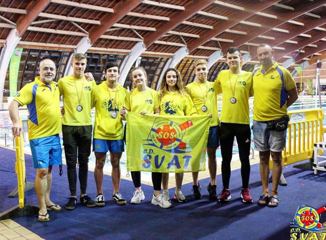 Campeonato de España Campeonato de España
