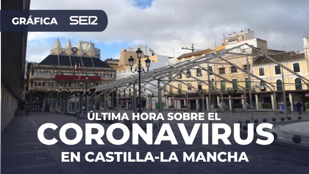 Cuenca registra 62 fallecimientos entre más de 260 casos positivos