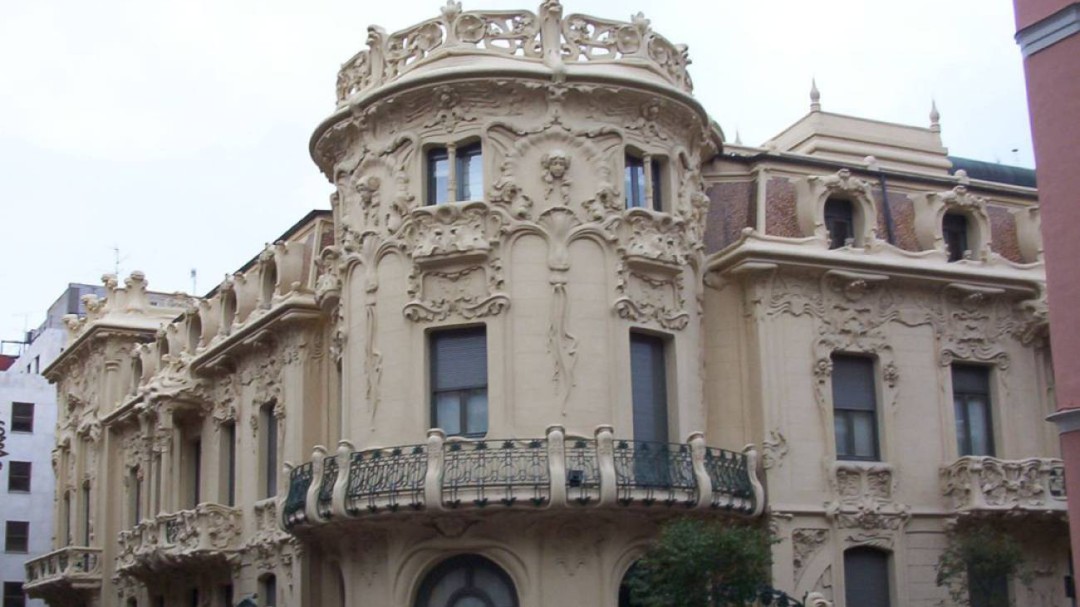 Cultura sanciona a la SGAE con 100.000 euros por no facilitar información
