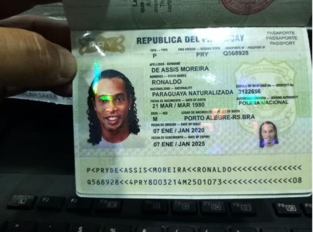 La imagen de la documentación La imagen de la documentación