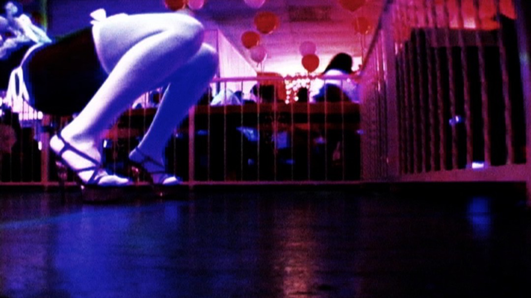 Así es la primera película de Pornhub sin sexo explícito: bienvenidos a 'Shakedown'
