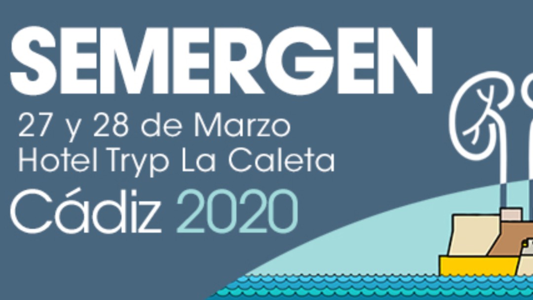 Suspenden unas jornadas con 200 participantes en Cádiz por el coronavirus