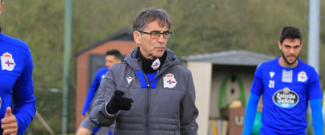 Fernando Vázquez Fernando Vázquez