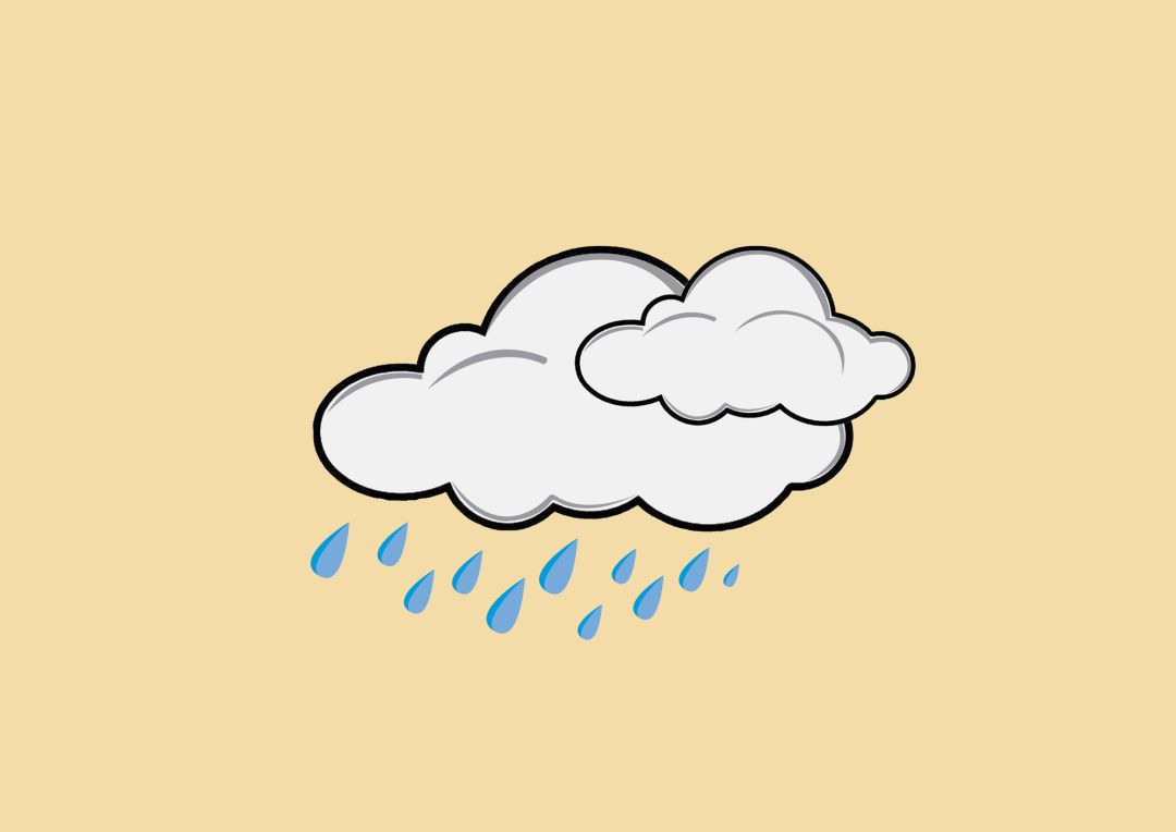 Consulte aquí el pronóstico del tiempo Consulte aquí el pronóstico del tiempo