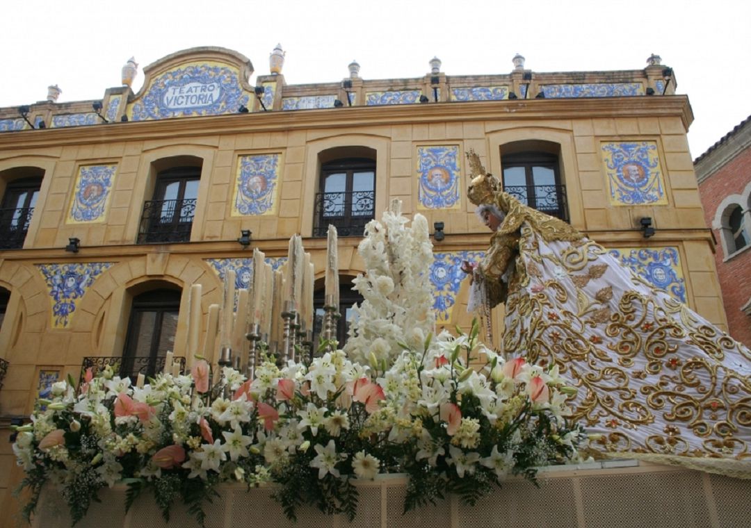 Semana Santa Semana Santa