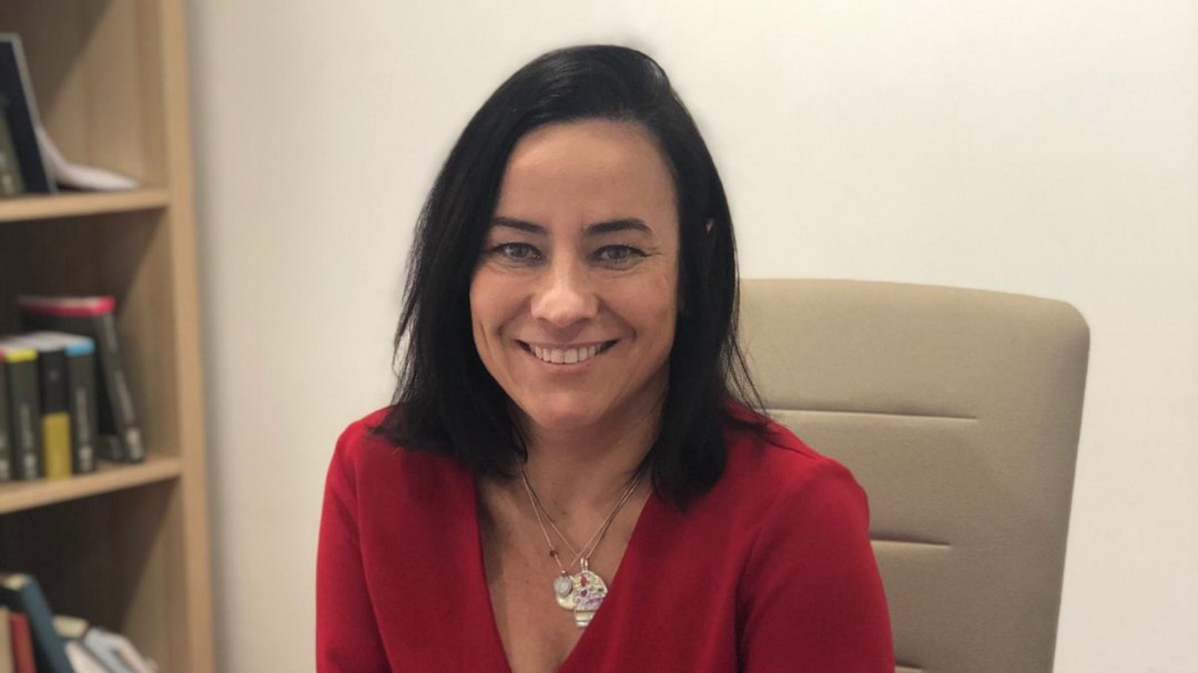 Carolina Maestre, abogada de CM abogados: "Si se declara nulo el IRPH el préstamo puede quedar gratuito"