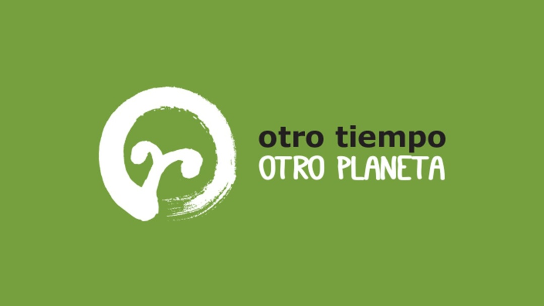 El proyecto 'Otro Tiempo Otro Planeta' El proyecto 'Otro Tiempo Otro Planeta'