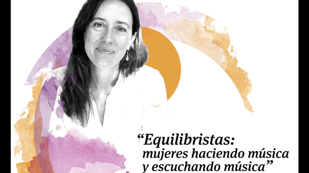 Laura Viñuela dirigirá el próximo encuentro de la UJA. Laura Viñuela dirigirá el próximo encuentro de la UJA.