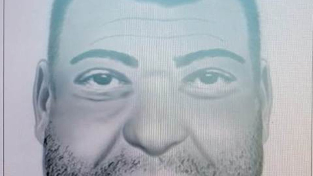 La Guardia Civil pide colaboración para identificar un cadáver tiroteado de Tortosa