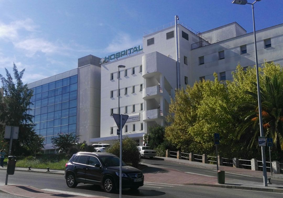 El Covid-19 eleva a 754 los contagios en la provincia de Cádiz