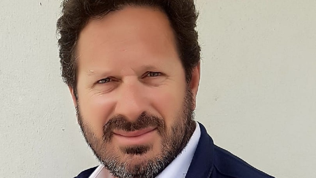 "En Andalucía todavía tenemos mucho trabajo por hacer"