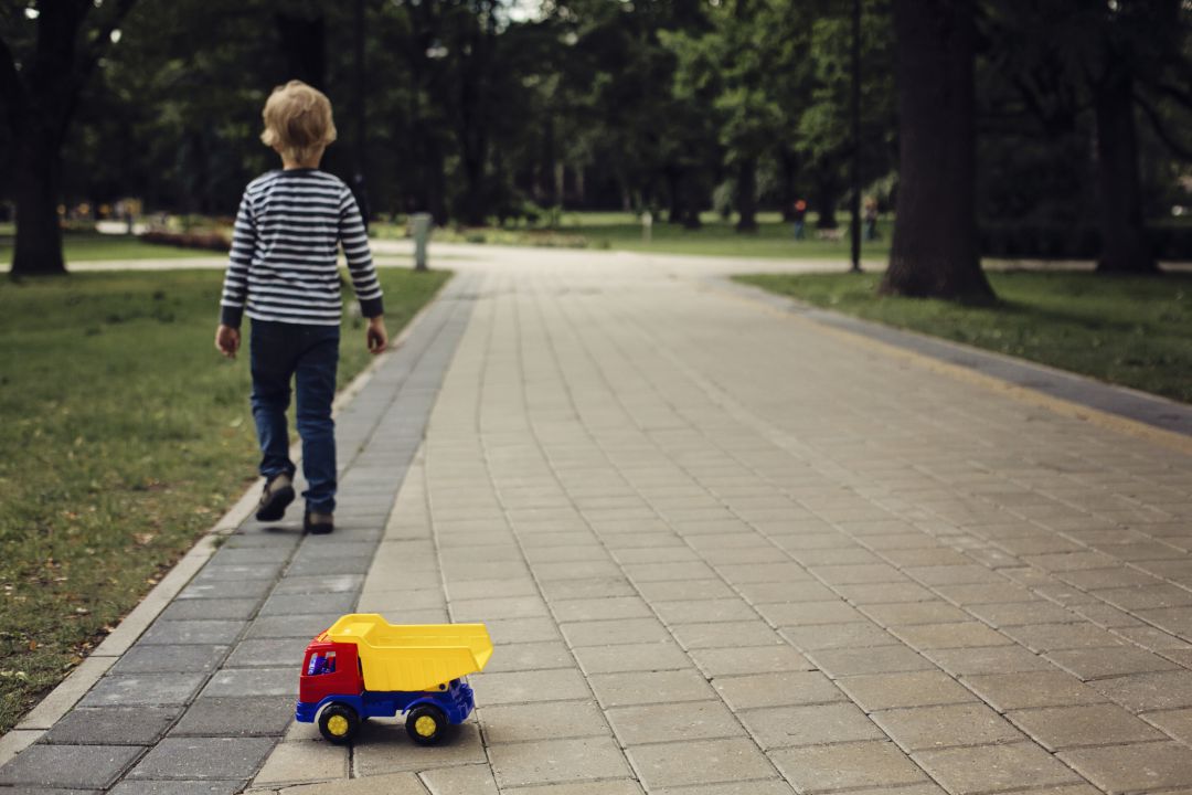 El drama de los padres de niños autistas en la Comunitat Valenciana El drama de los padres de niños autistas en la Comunitat Valenciana