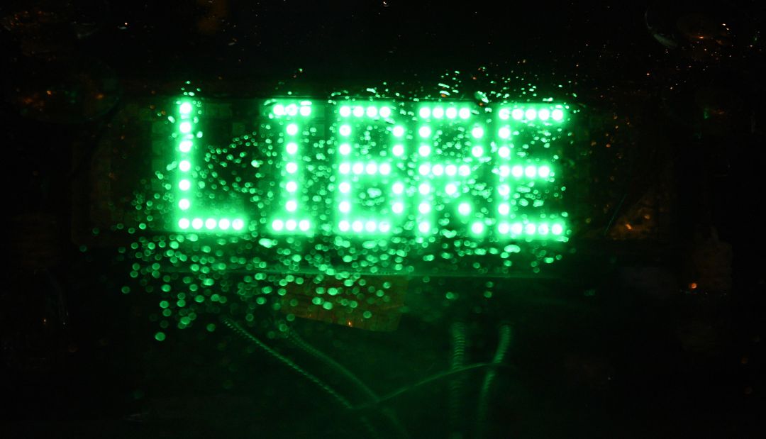 Los taxistas consideran un "atropello" la decisión del SMS Los taxistas consideran un "atropello" la decisión del SMS