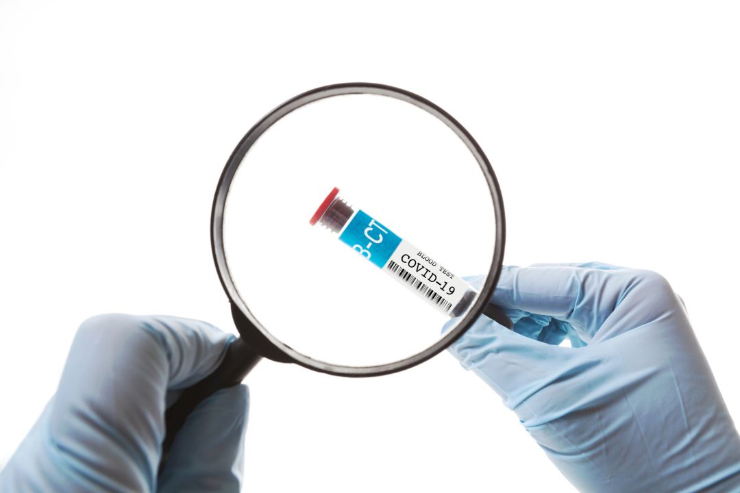Cruz Roja pone en marcha un curso online para prevenir el coronavirus Cruz Roja pone en marcha un curso online para prevenir el coronavirus