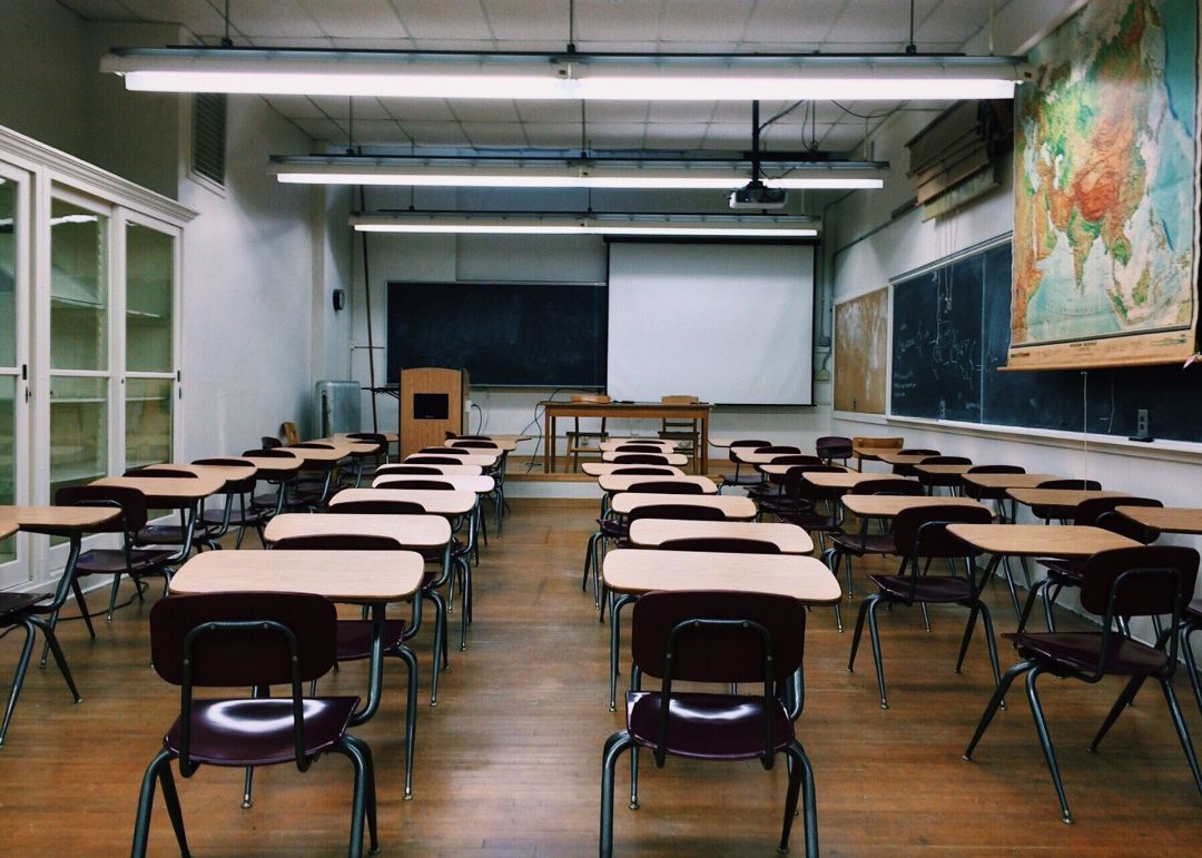 Aula Aula